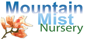 Mountain Mist Nursery